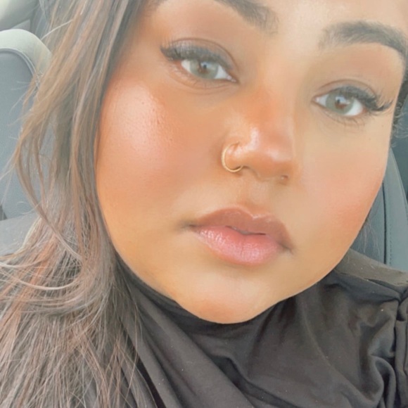 arunalochan